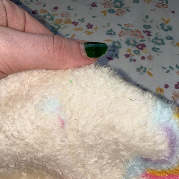 3T Girl’s Bundle | PJ’s, Dresses, Denim - Picture 5 of 16